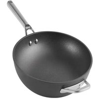 Ninja ZEROSTICK Premium Wok 28 cm C30928DE