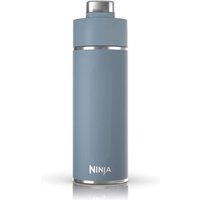 Ninja Thirsti 700 ml Trinkflasche – Blau DW2401EUUKBL