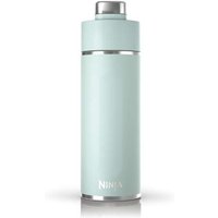 Ninja Thirsti 700 ml Trinkflasche – Mint DW2401EUUKMT