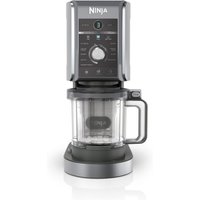 Ninja Creami Eismaschine - NC501EU