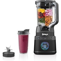 Ninja Detect Power Mixer Pro für Einzelportionen TB301EU
