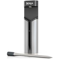 Ninja ProChef Thermometer drinnen & draußen WP100EU
